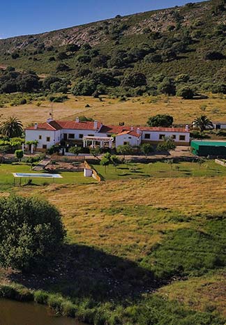 Casa-Rural-Corchuelas