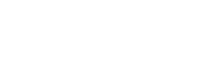 Logo-Corchuelas-blanco