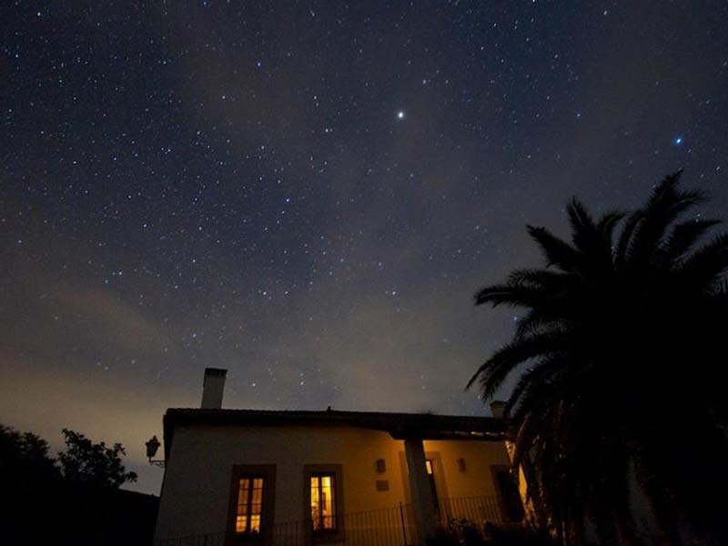Observacion-Astronomica-Extremadura-casa