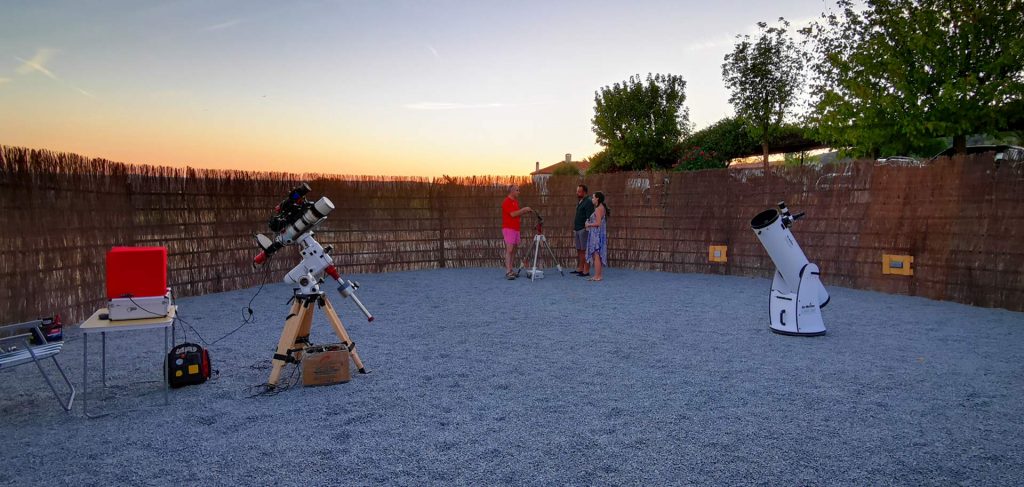 Observacion-Astronomica-Extremadura-profesionales